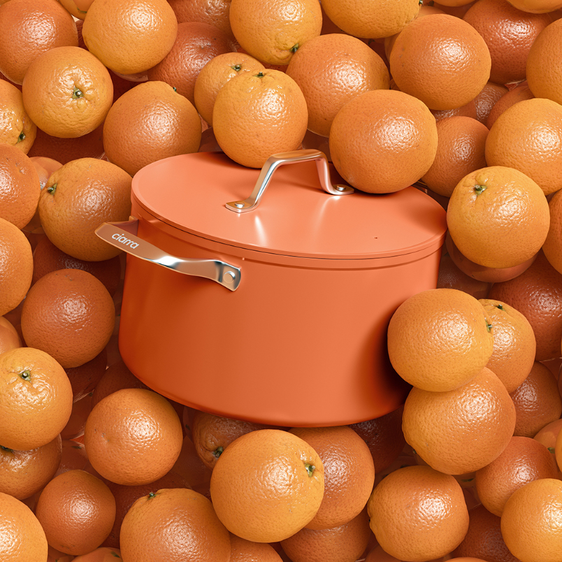 Der ultimative Leitfaden für Induktionskochgeschirr