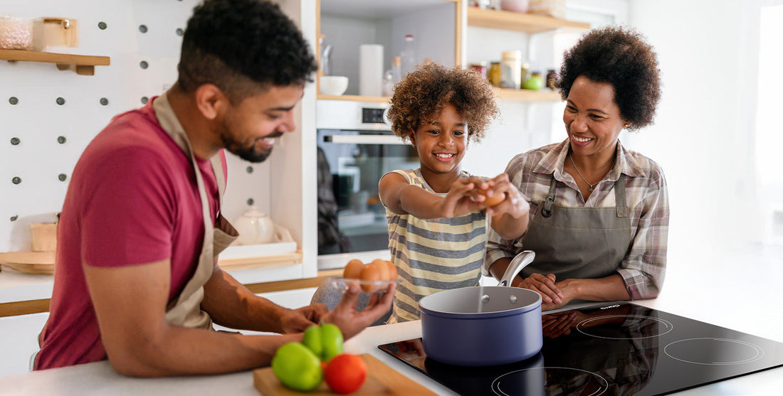 11 Dunstabzugshaubenideen für Ihre Traumküche