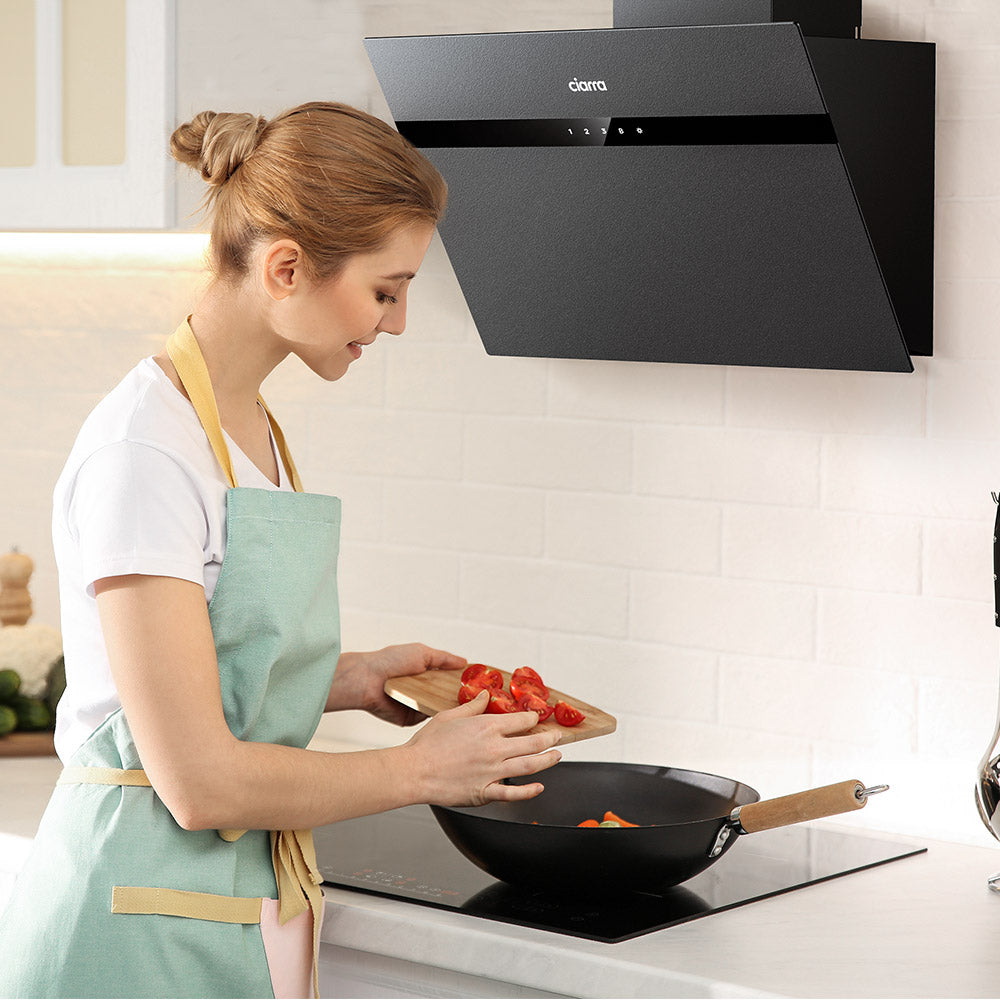 dunstabzugshaube kopffrei