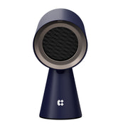 Ciarra HOOD TO GO Tragbare Mini-Dunstabzugshaube Midnight Dream