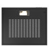 CIARRA Einbau Unterbau Integrierte Unterbauhaube Dunstabzugshaube 60cm CBCB6903-OW