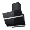 CIARRA Kopffreihaube Dunstabzugshaube 60cm Touch Control 750m³/h CBCB6736N-OW