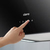 CIARRA Smart Inselhaube Dunstabzugshaube EEK A++ 48cm CBCB4850-OW