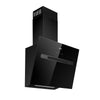 CIARRA Smart Kopffreihaube Wi-Fi App Control 60cm 700m³/h UV-Licht EEK A+++ CBCB6736G-OW