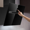 CIARRA Smart Kopffreihaube Wi-Fi App Control 60cm 700m³/h UV-Licht EEK A+++ CBCB6736G-OW