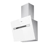 CIARRA Smart Kopffreihaube Wi-Fi App Control 60cm 700m³/h UV-Licht EEK A+++ CBCS6736G-OW