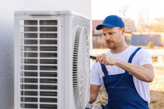 Wichtige Tipps für die Installation von Wärmepumpensystemen