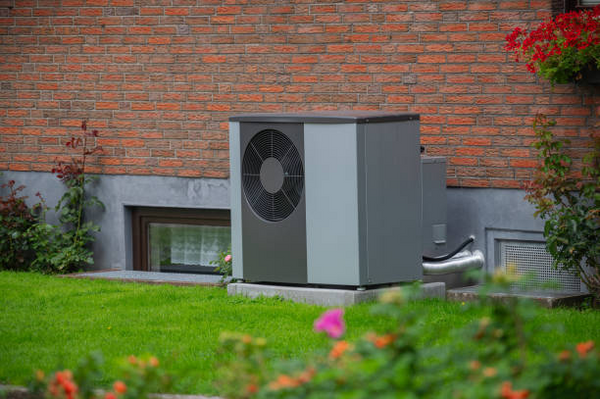 Modernisierung Ihres Heizsystems: Wann ist es notwendig?