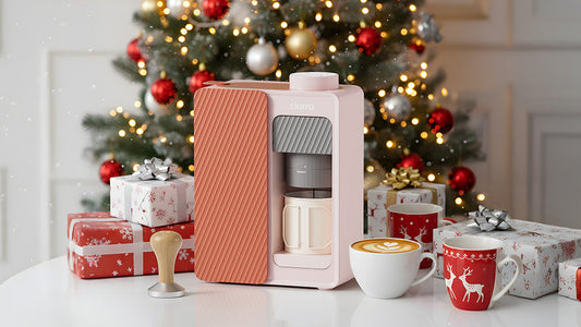 Öffnen Sie die besten Küchen-Geschenkideen: Ultimativer Leitfaden für Feinschmecker