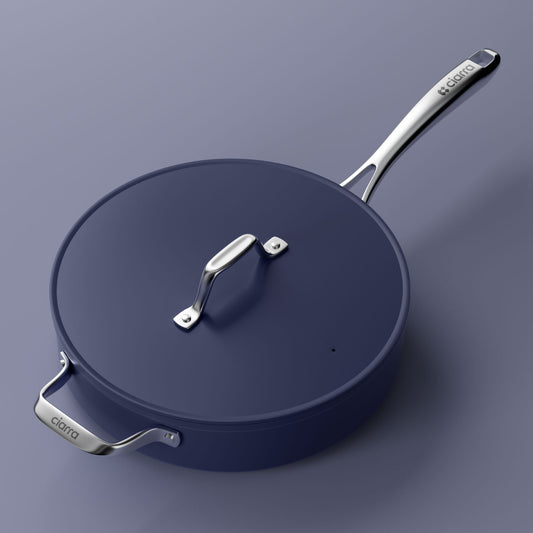 Was ist eine sauteuse