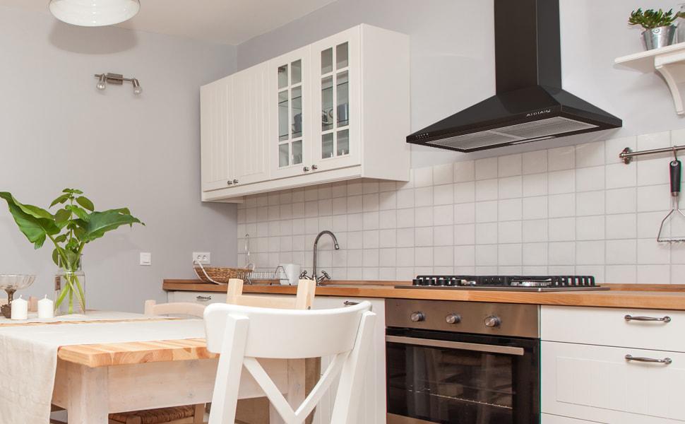 The Ultimate Kitchen Trends In 2021 You Need To Know About