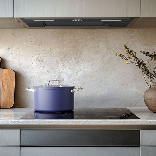 Beste Einbau Dunstabzugshaube