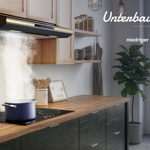 umluft dunstabzugshaube