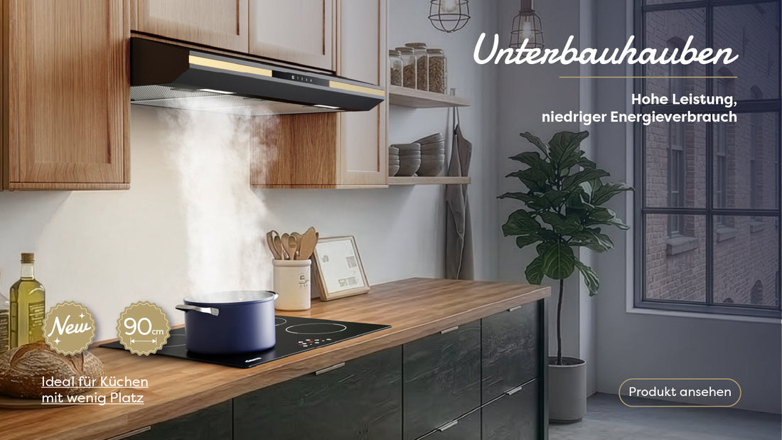 umluft dunstabzugshaube