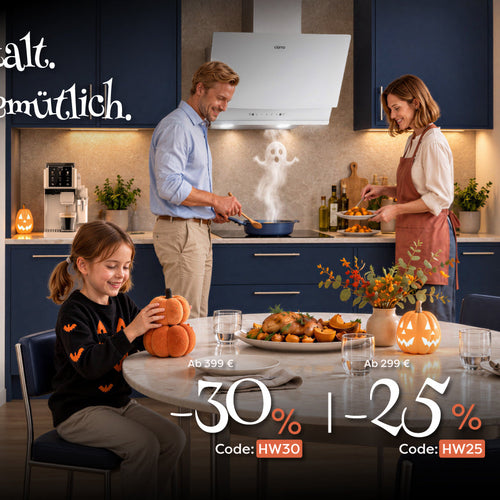 Halloween-Sale
