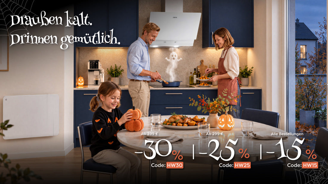 Halloween-Sale
