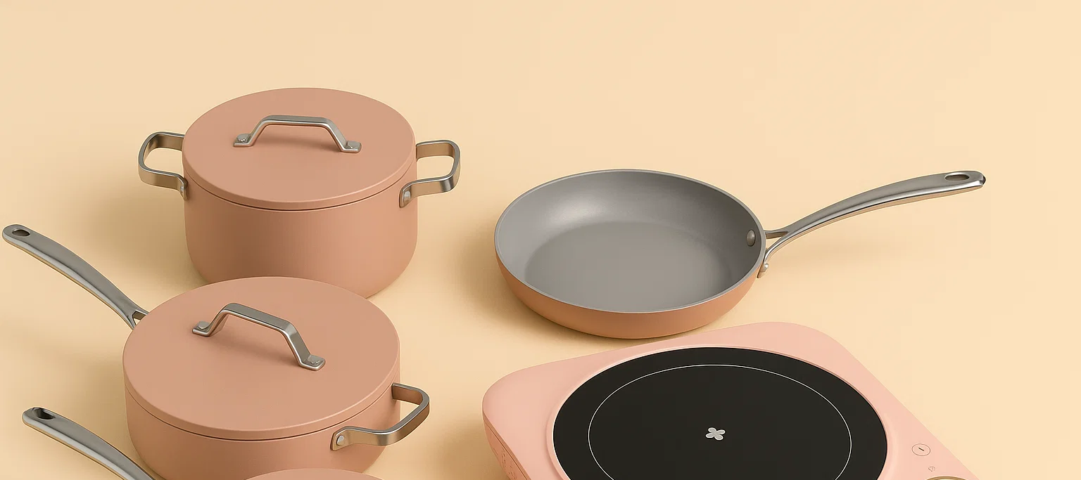 Geschenke unter 100 Euro