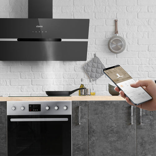 umluft dunstabzugshaube