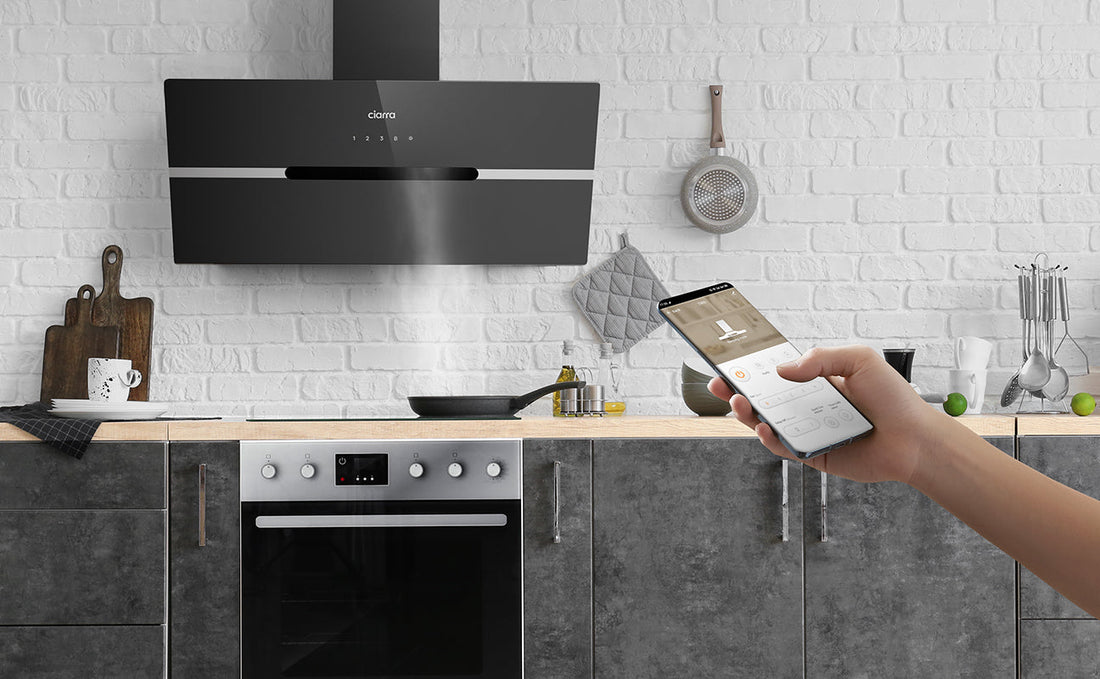 umluft dunstabzugshaube