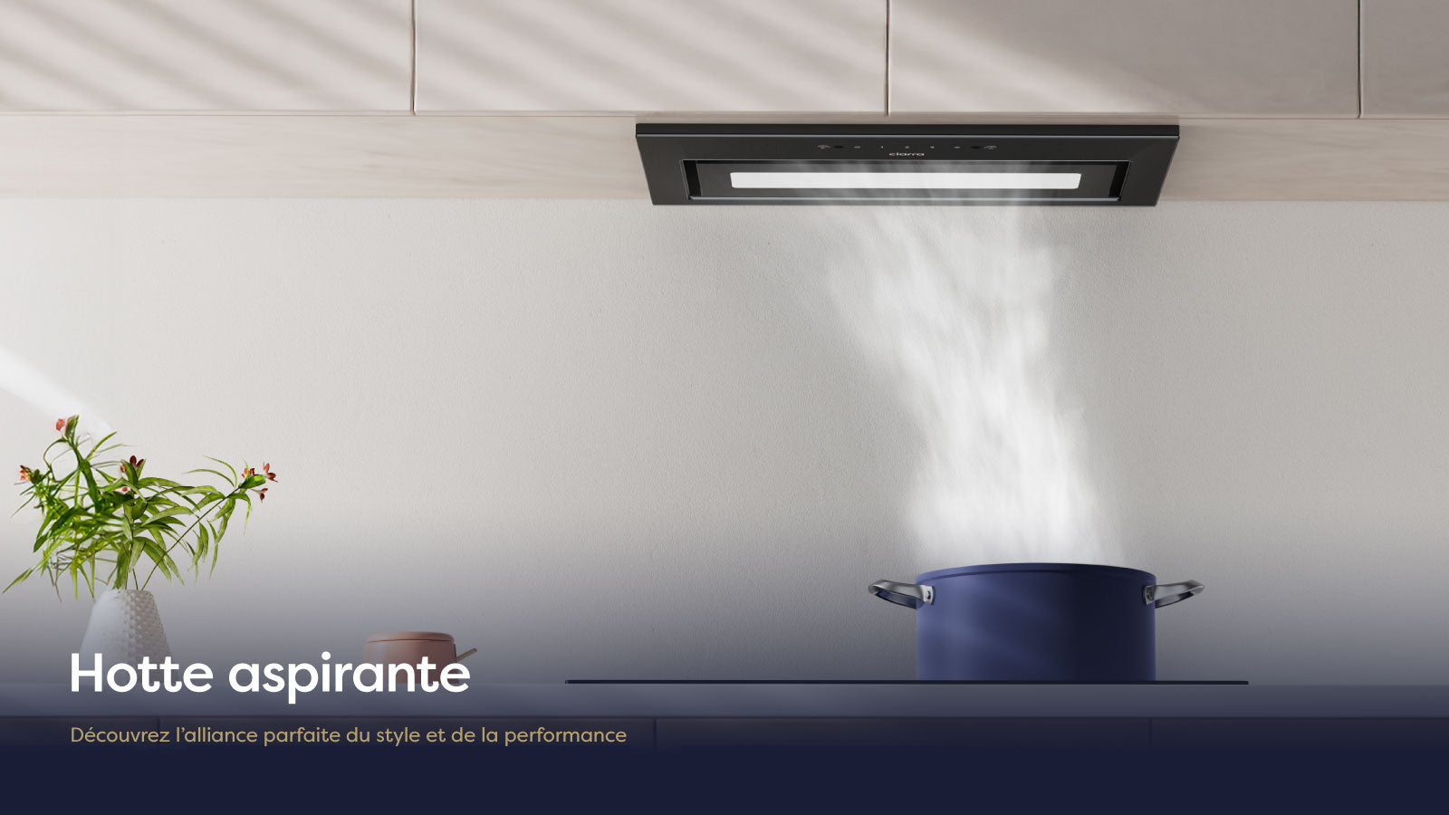 umluft dunstabzugshaube