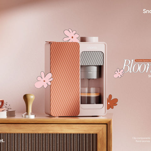 Geschenk beste freundin