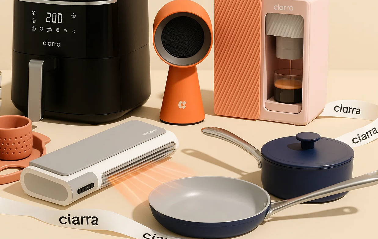 Geschenke für frauen