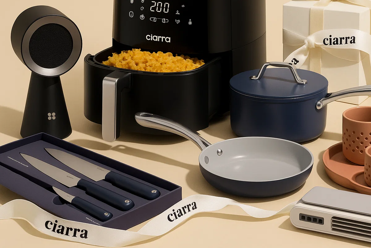 Geschenke für männer