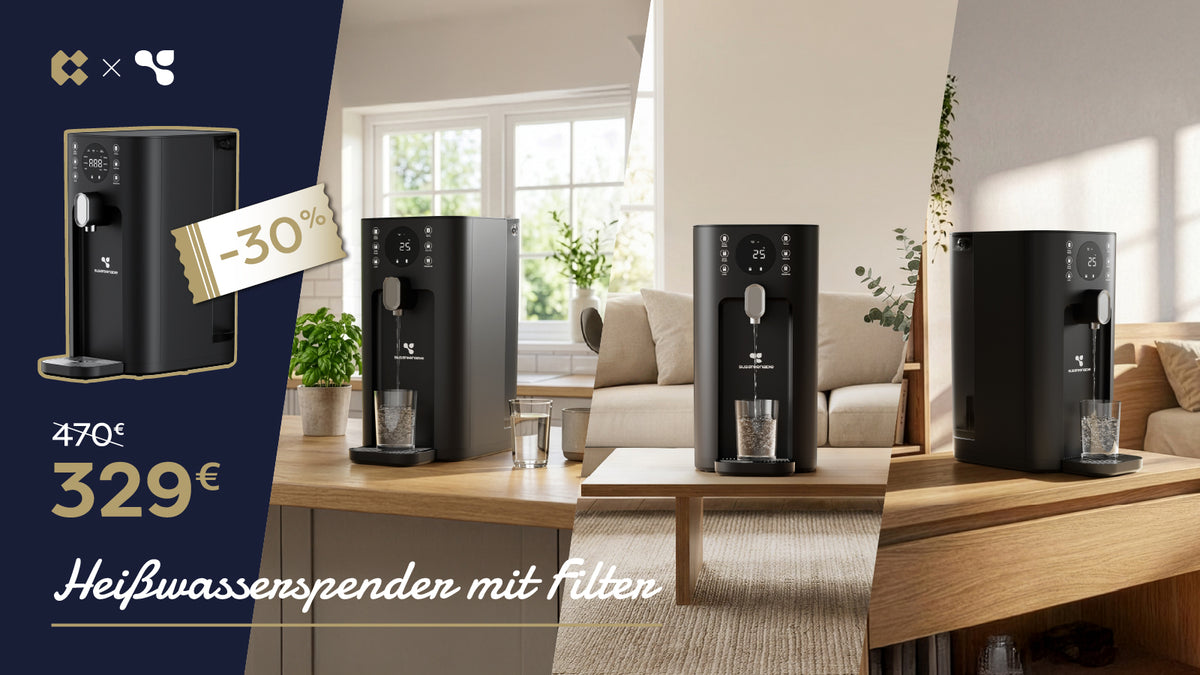 Mehrere Szenen