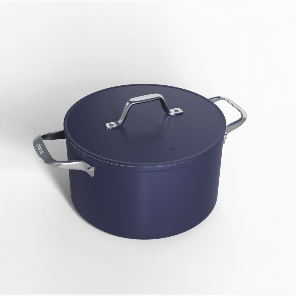 Induktionskochfeld Welche Töpfe – Ciarra Appliances DE