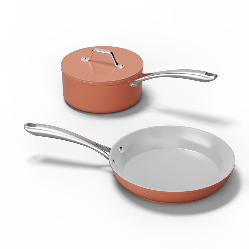 Induktionskochfeld Welche Töpfe – Ciarra Appliances DE